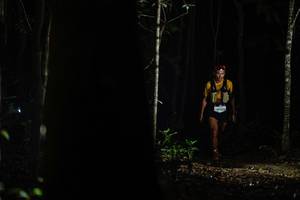 BIB: 
                            <button type="button" onclick="openModal(22565152)" class="btn btn-primary btn-sm float-right btn-popup" data-toggle="modal" data-target=".modal-high-quality">
                        <i class="fas fa-shopping-cart"></i> Add to Cart
                    </button>
                                            <button type="button" onclick="isThisMe(22565152, true)" class="btn btn-success btn-sm float-right btn-popup btn-isme hidden" data-toggle="tooltip" data-placement="bottom" title="นี่คือรูปของคุณใช่ไหม คลิกที่นี่เพื่อเอาเข้าอัลบั้ม">
                        <i class="fas fa-plus"></i> Add to album
                    </button>
                    <button type="button" onclick="isThisMe(22565152, false)" class="btn btn-warning btn-sm float-right btn-popup btn-isnotme hidden">
                        <i class="fas fa-ban"></i> Remove from album
                    </button>